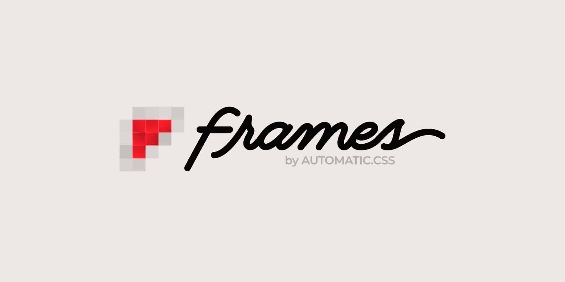 (c) Getframes.io