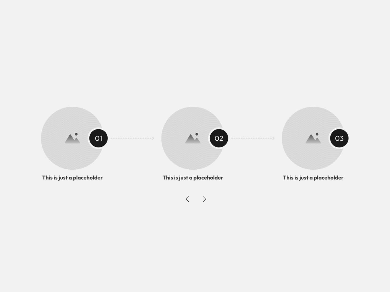 Process grid delta frames