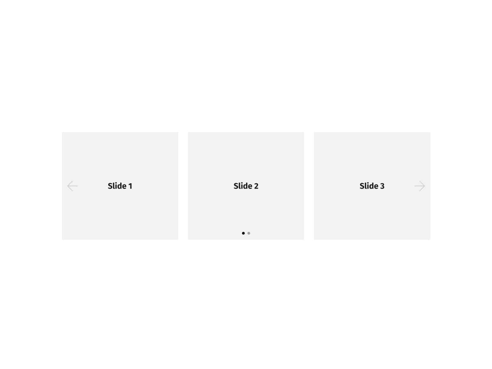 New Product Button Color