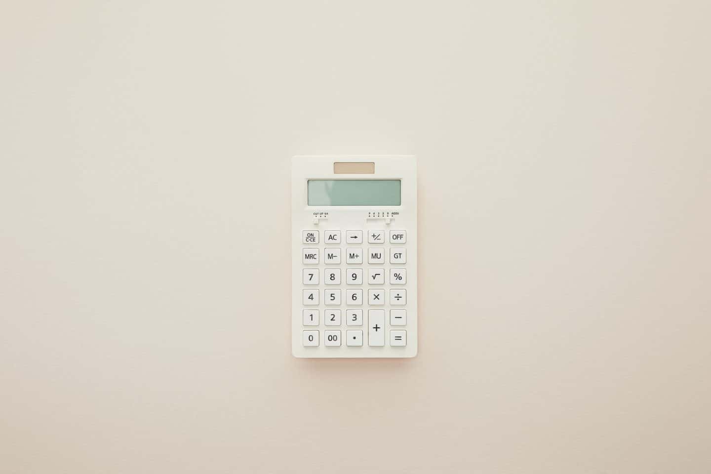 calculator