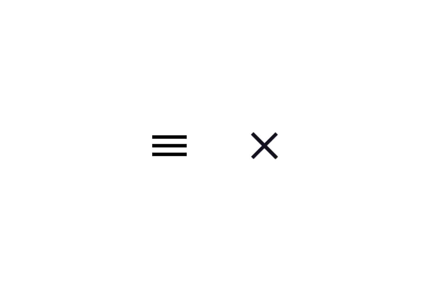 Trigger Component
